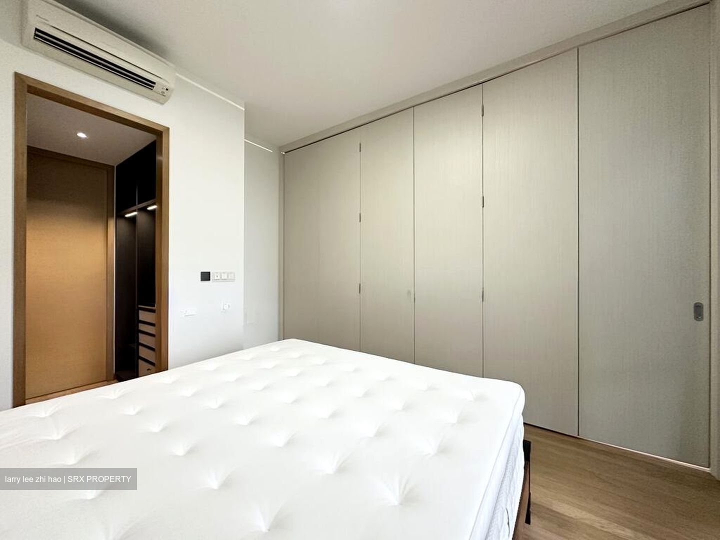 Marina One Residences (D1), Apartment #503866441